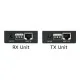 NEXIS LE-H70AT รูป 3