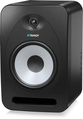 TANNOY Reveal 802 8" powered 2-way reference speaker ลำโพง รูป 7