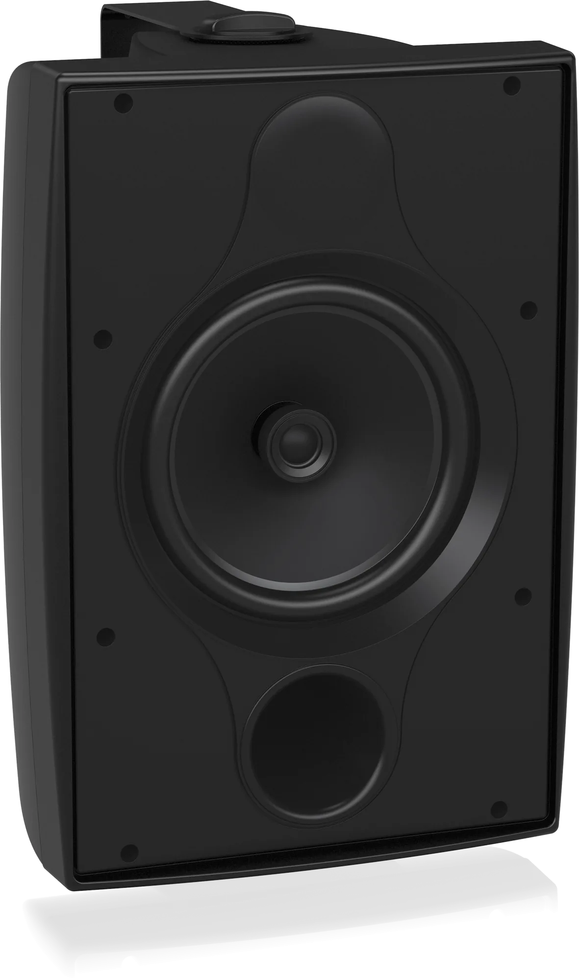 TANNOY DVS 8 Compact 8" Coaxial Weather Resistant Surface Mount Loudspeaker ลำโพง รูป 8