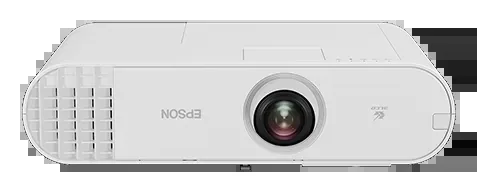 Epson EB-W50