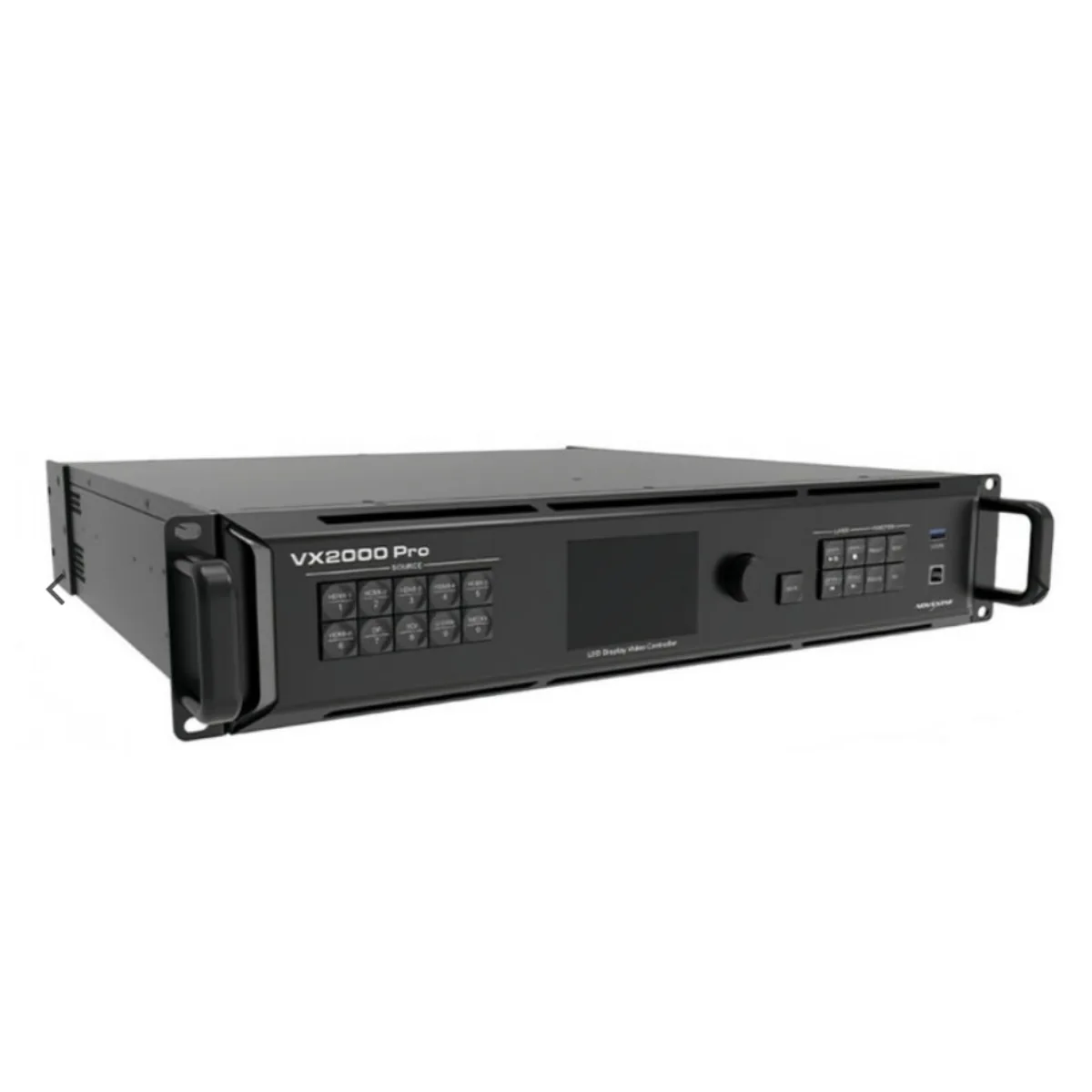 Novastar VX2000 Pro