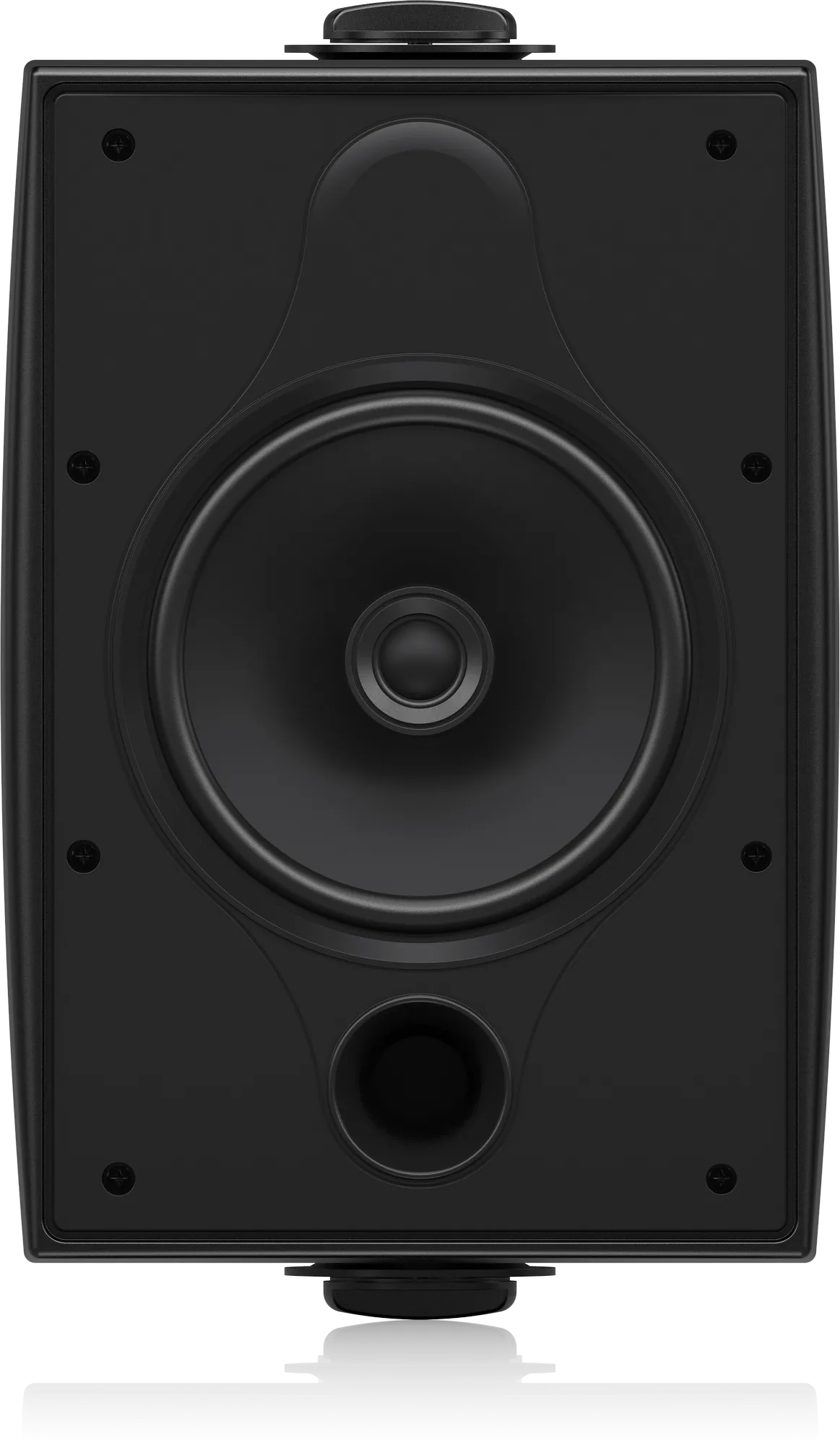TANNOY DVS 6 tultra-compact 240-Watt surface mount loudspeaker ลำโพง รูป 6
