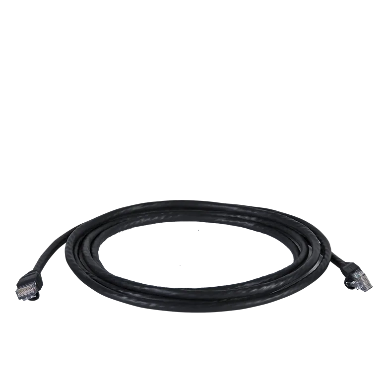 RCF DCA 6020 รูป 2