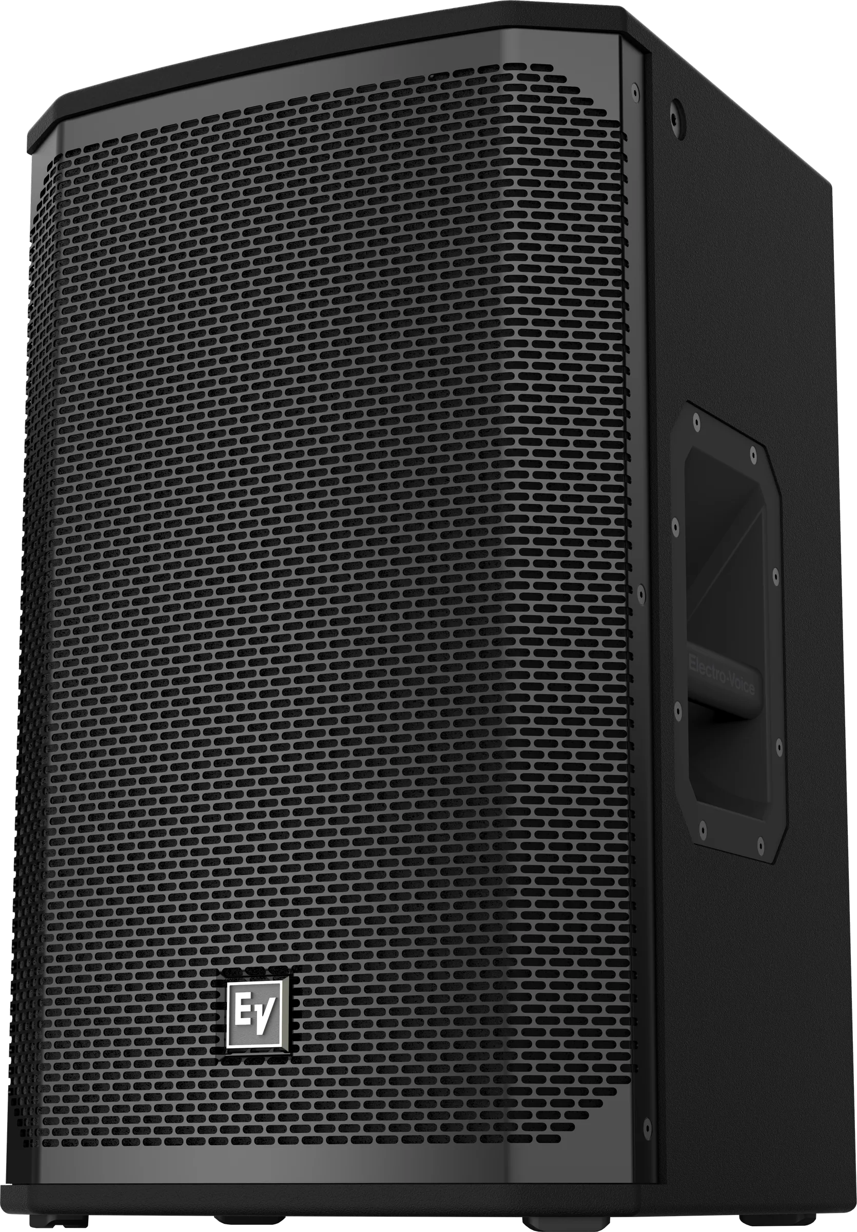 Electro-Voice EKX-12-AP Passive Loudspeaker 350w ลำโพง