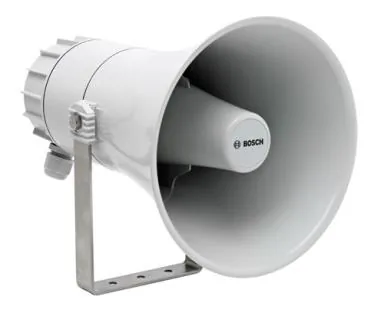 BOSCH LH2-UC15E Marine horn speaker