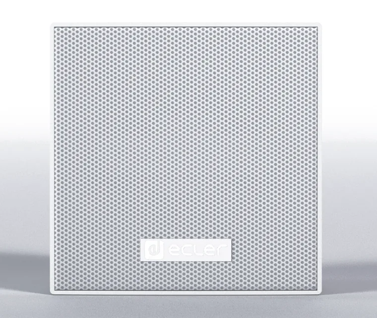 Ecler AMBIT-13 (White)