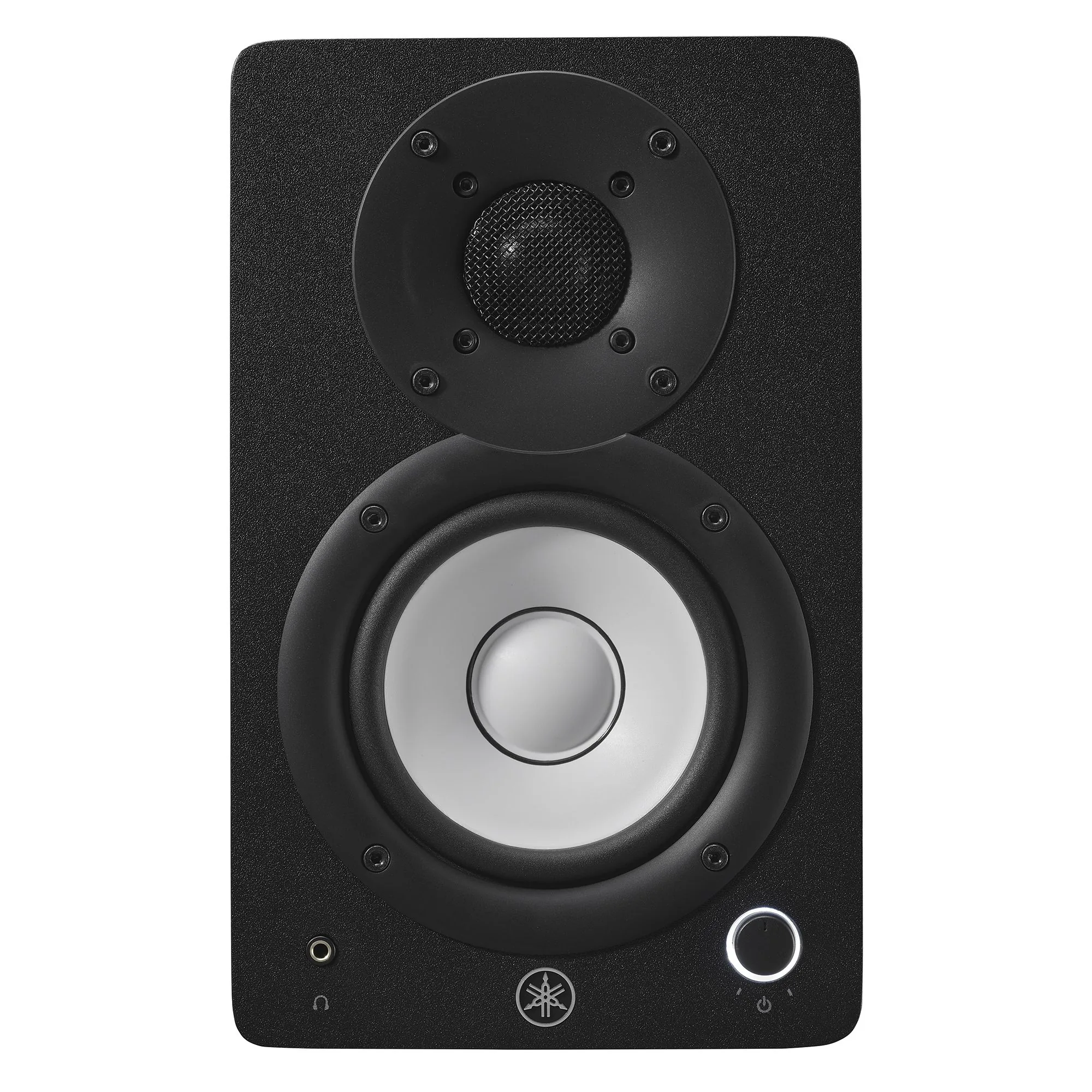 Yamaha HS4 รูป 2