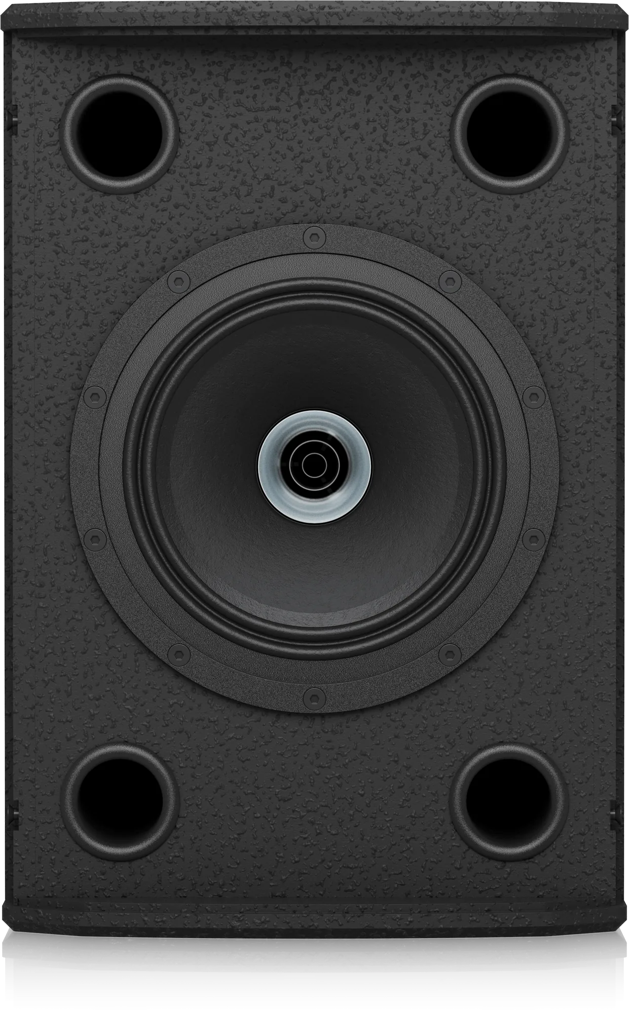 TANNOY VXP 6 6" Active sound reinforcement speakers ลำโพง รูป 8