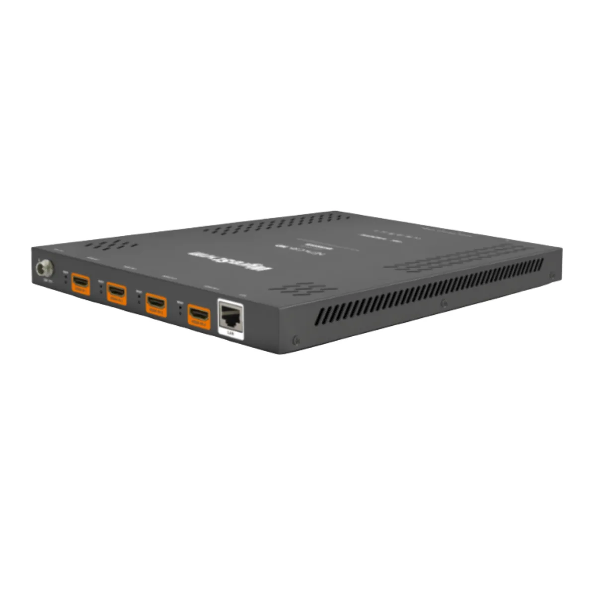 WyreStorm NHD-124-TX