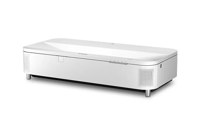 Epson EB-810E รูป 2