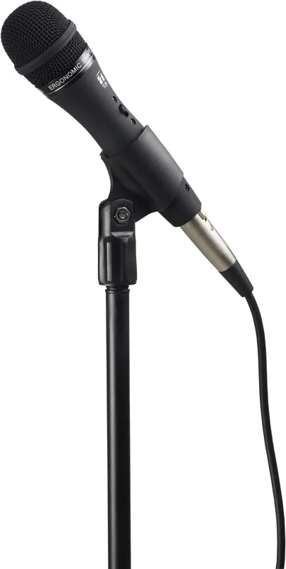 TOA DM-270 AS ไมโครโฟน Unidirectional Microphone ไมโครโฟน