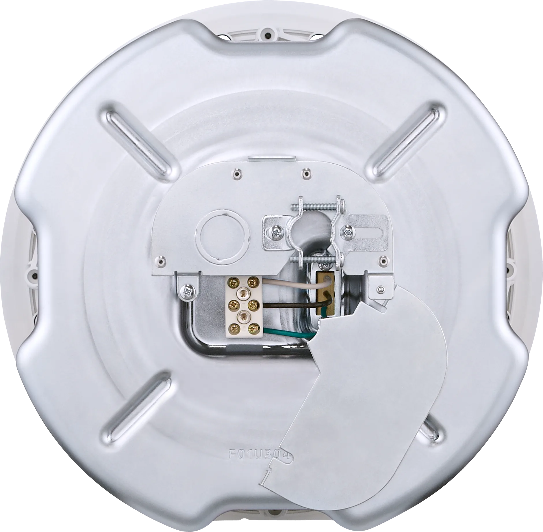 Electro-Voice EVID-PC 8.2 8" 2-way ceiling speaker รูป 3