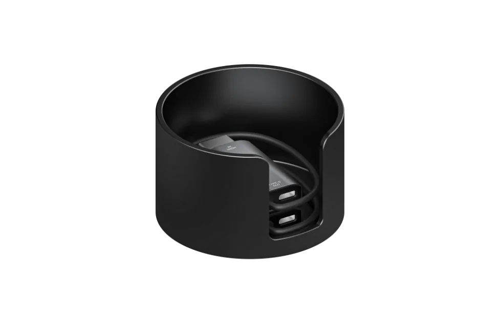 WyreStorm APO-DG-DOCK รูป 2