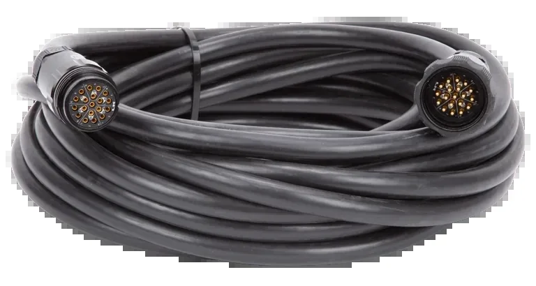 RCF CBL LKS 19 POWER 20M