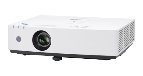Panasonic PT-LMW420