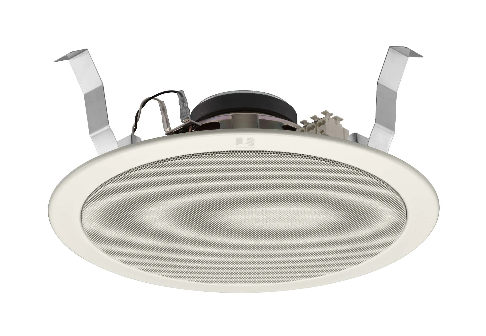 TOA PC-2869 6W ceiling speaker