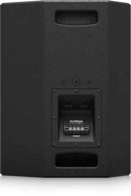 TANNOY VX 12 Fullrange Passive 12" 800W ลำโพง รูป 6