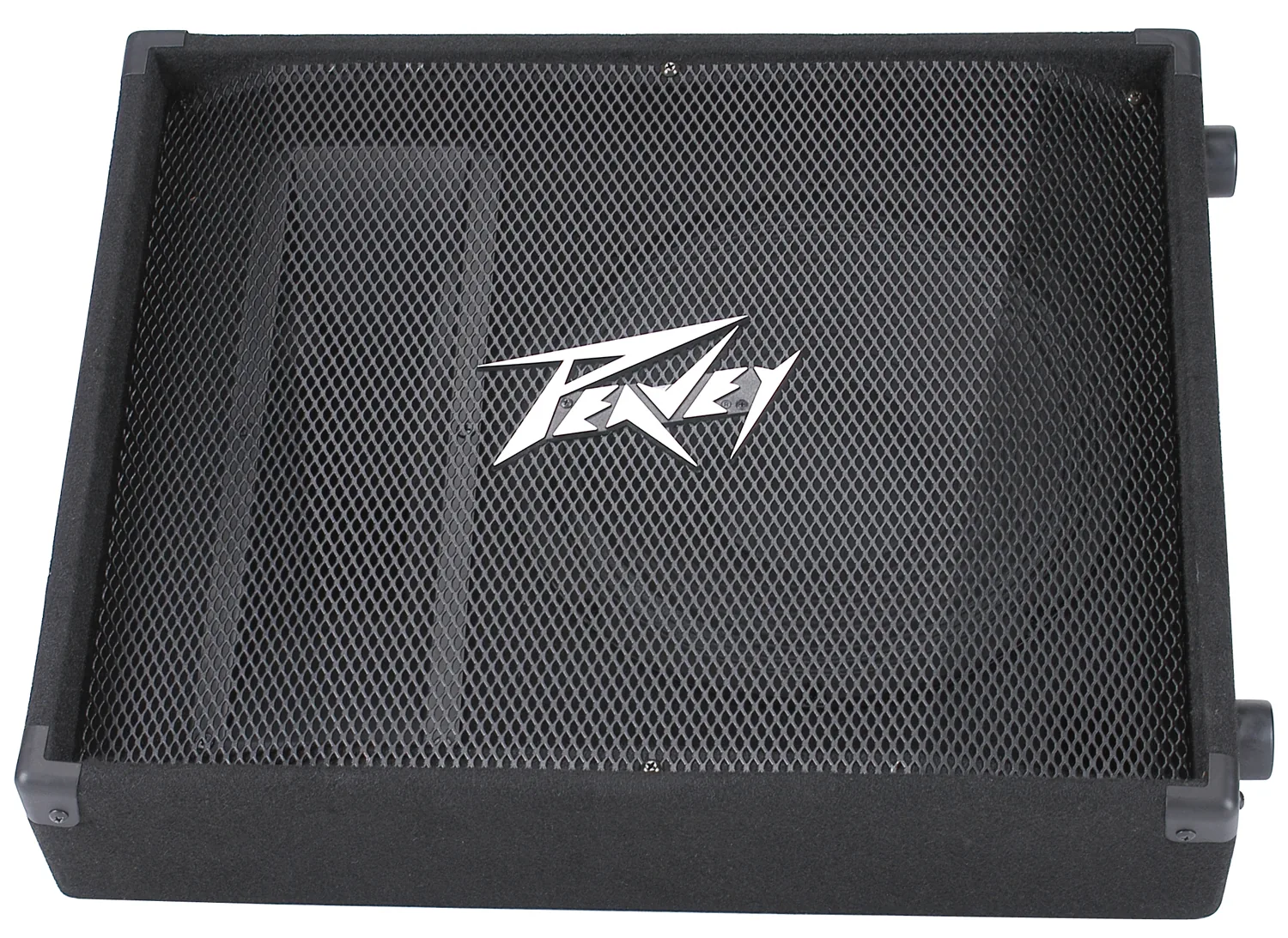 PEAVEY pv-12M 500 w, 1,000 w, 12" ลำโพง รูป 2