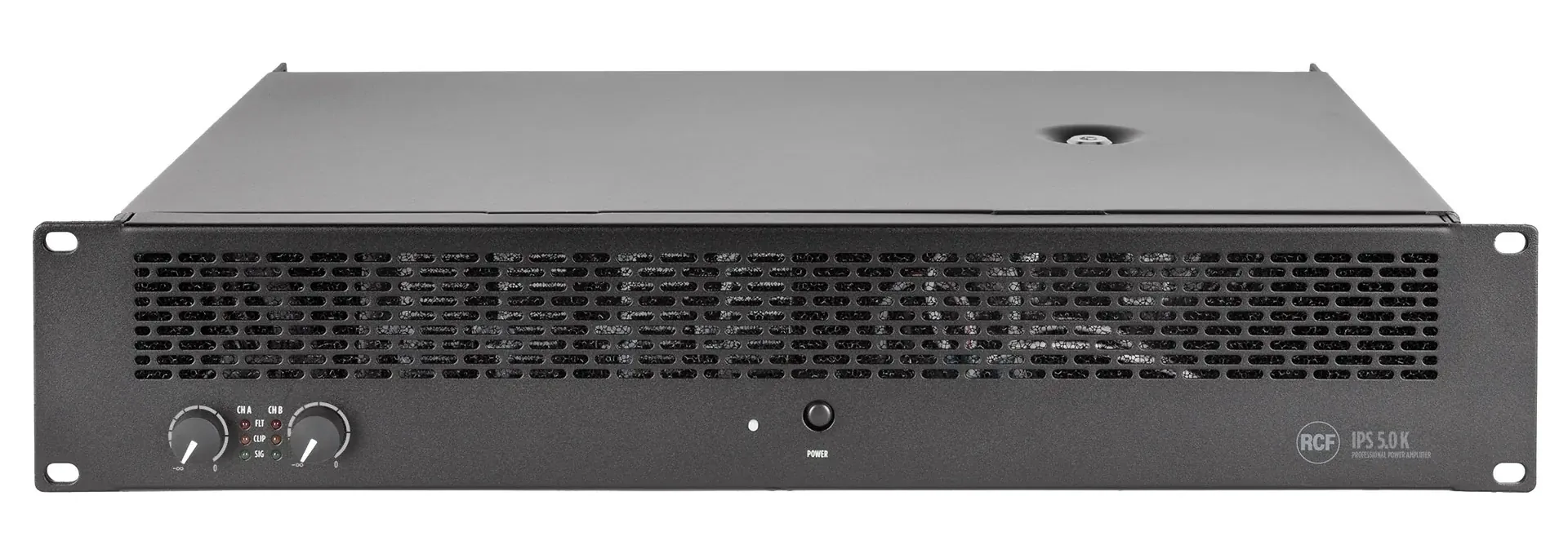 RCF IPS 5.0K 5000 W