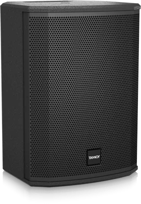 TANNOY VX 8 8" Dual Concentric full-range driver ลำโพง รูป 5