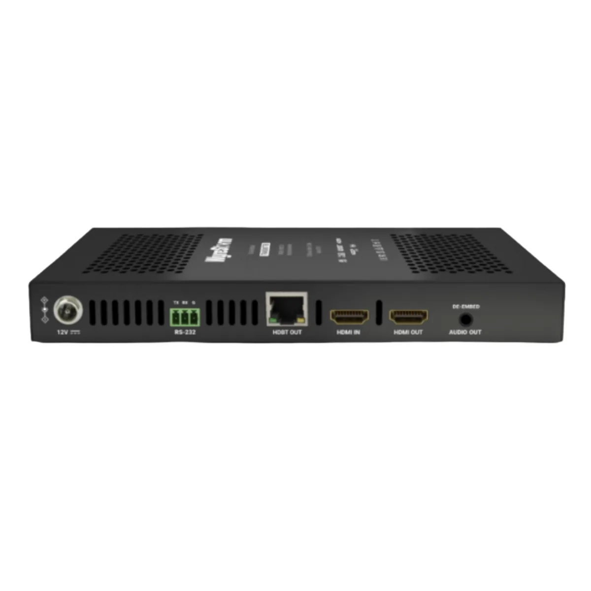WyreStorm EX-40-KVM-5K