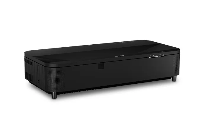 Epson EB-815E รูป 3