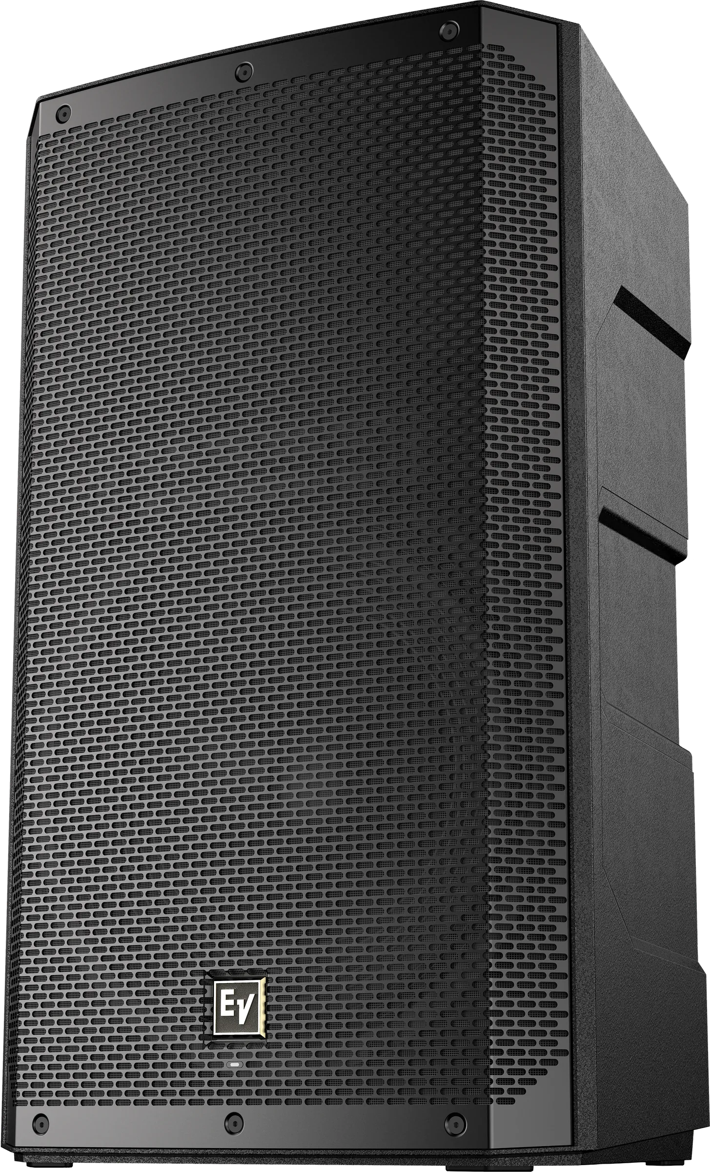 Electro-Voice ELX200-15P-AP 15" powered loudspeaker 1200W ลำโพง