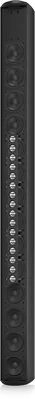 TANNOY VLS 30 ลำโพง Passive column speakers ลำโพง รูป 11
