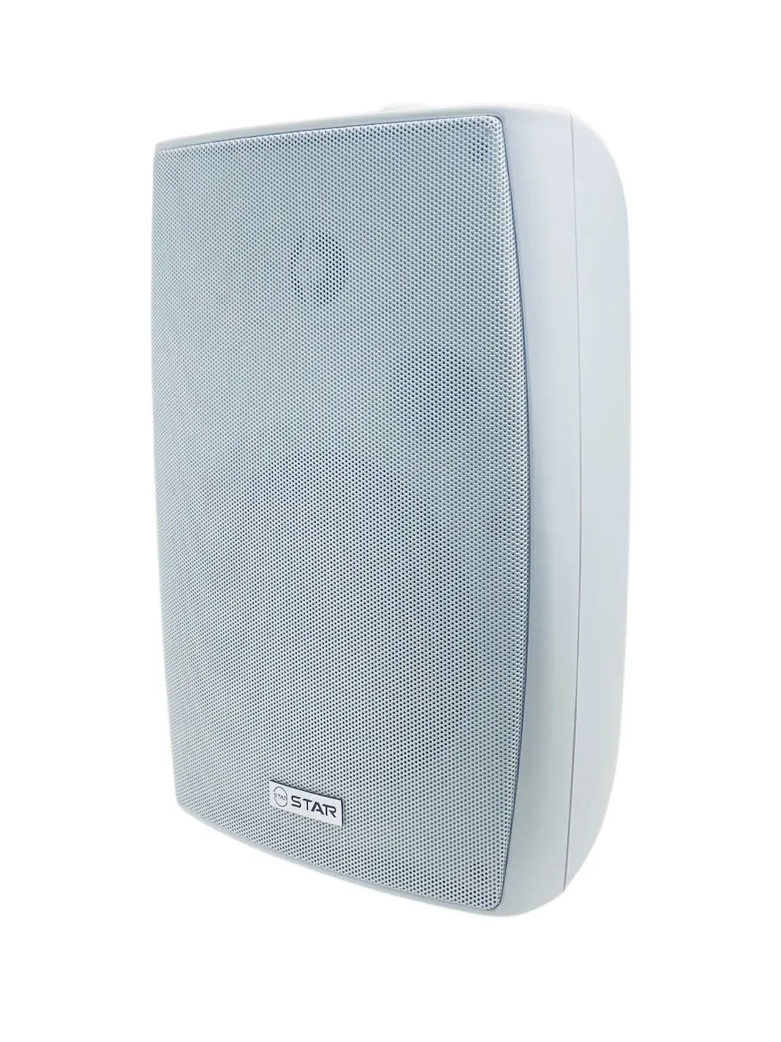 STAR ST-WS660W 60W 6" Wall Mount Speaker (White) รูป 3