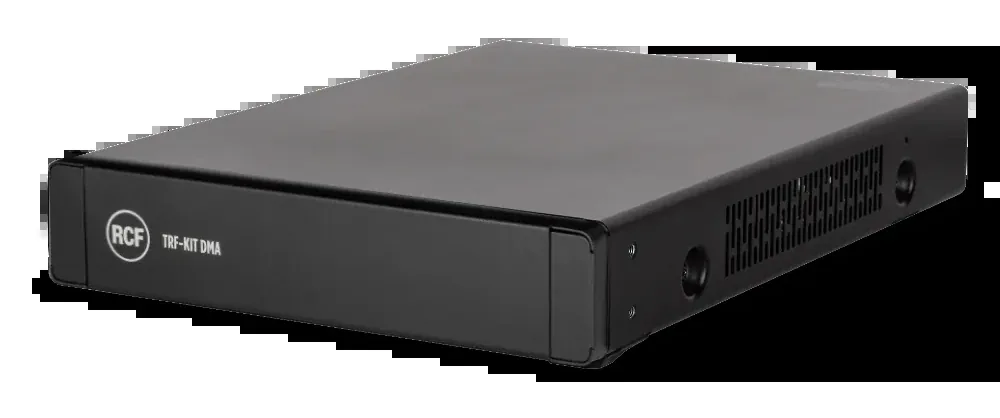 RCF TRF-KIT DMA 82