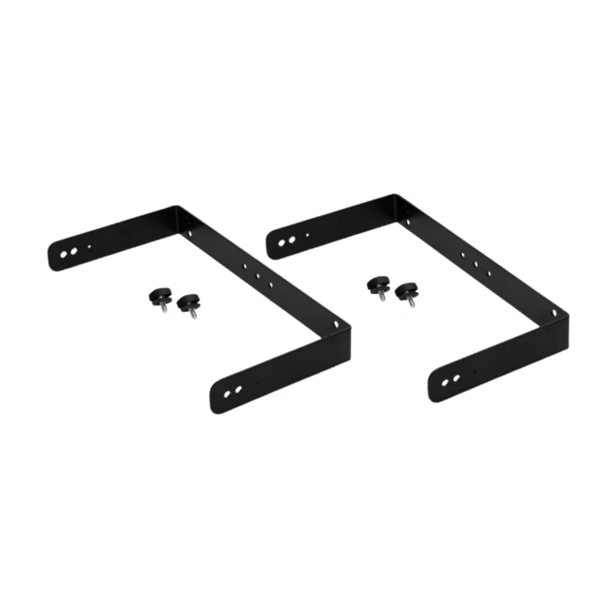RCF H-BR 2X COMPACT M 05 W