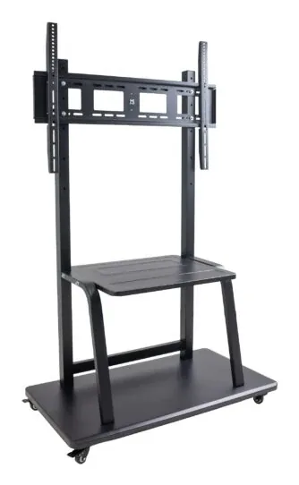 METALNIC MT-F7300 Floor Standing Model 37-100"