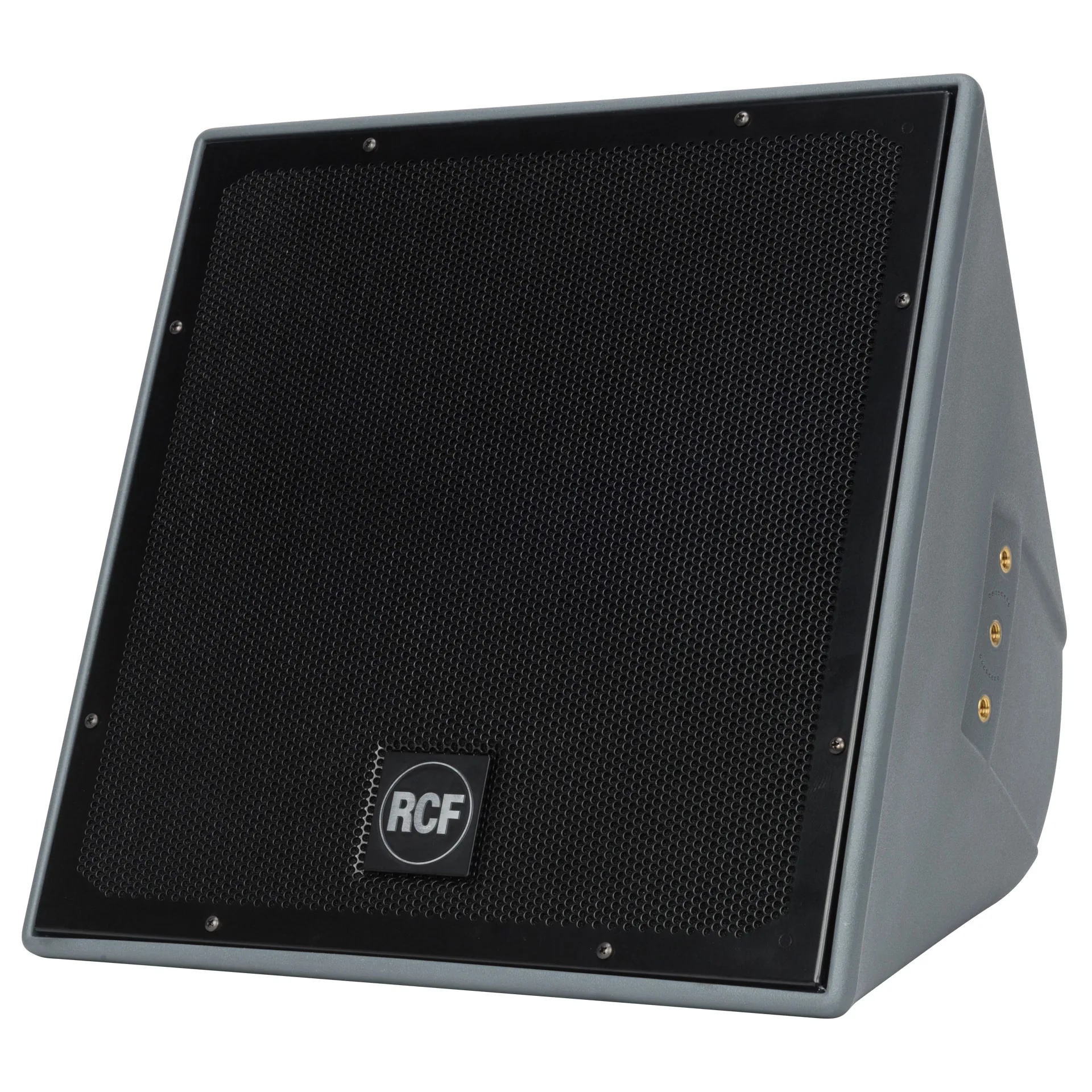 RCF P 3115T รูป 2