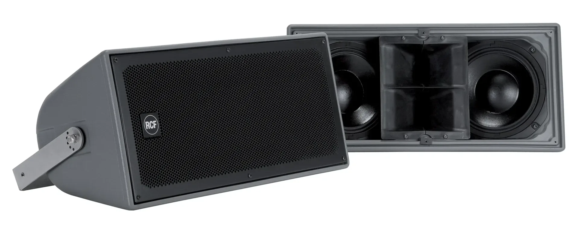 RCF P 5228-L