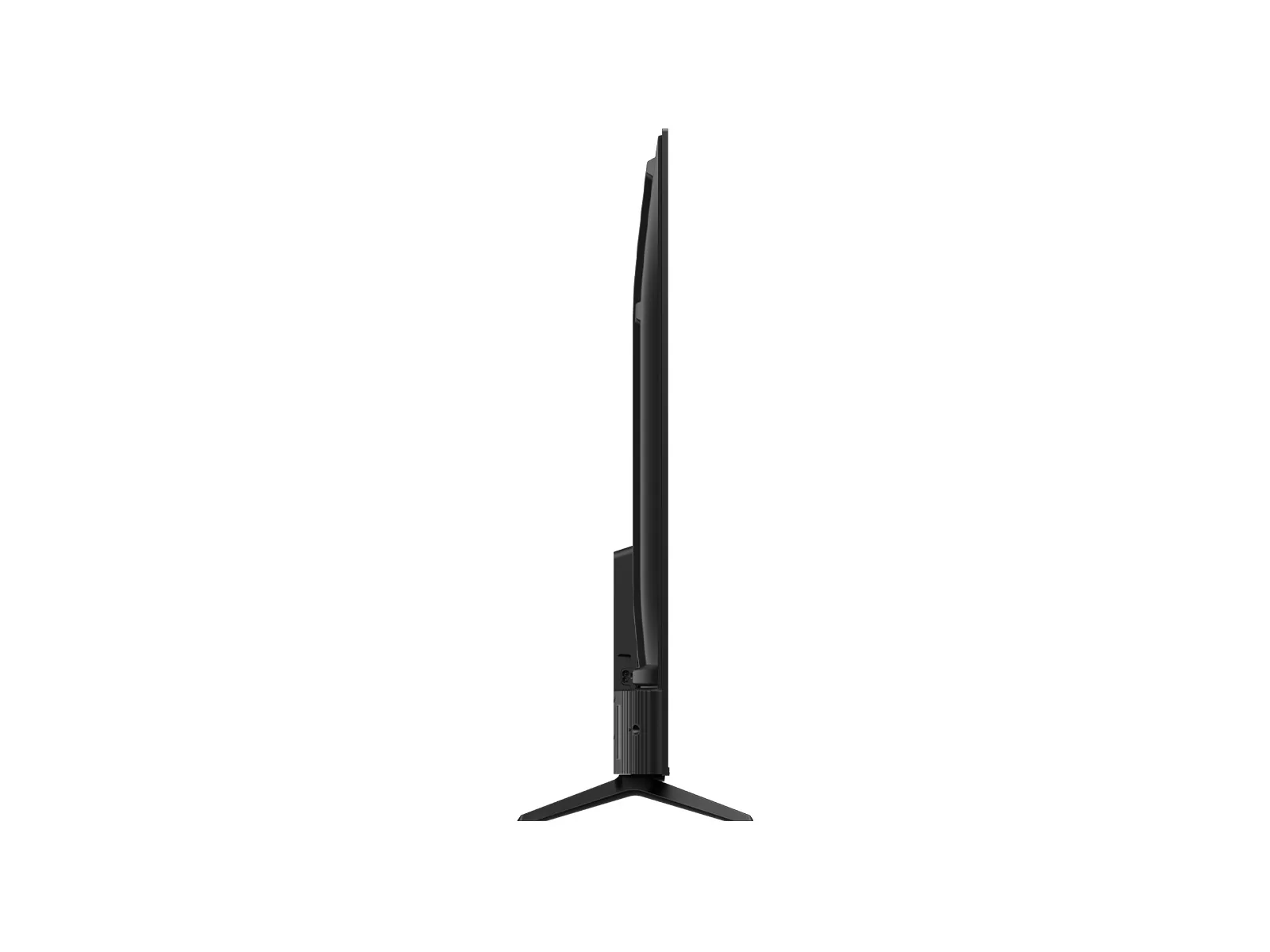 TCL 65P6K 65" 4K Smart TV รูป 7