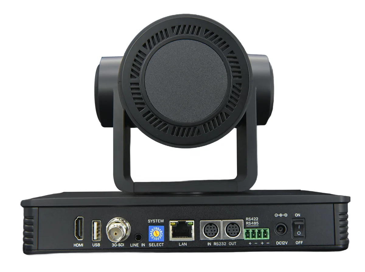 RGBlink RGB20X-UPAI-OL รูป 3