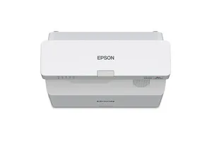 Epson EB-760W