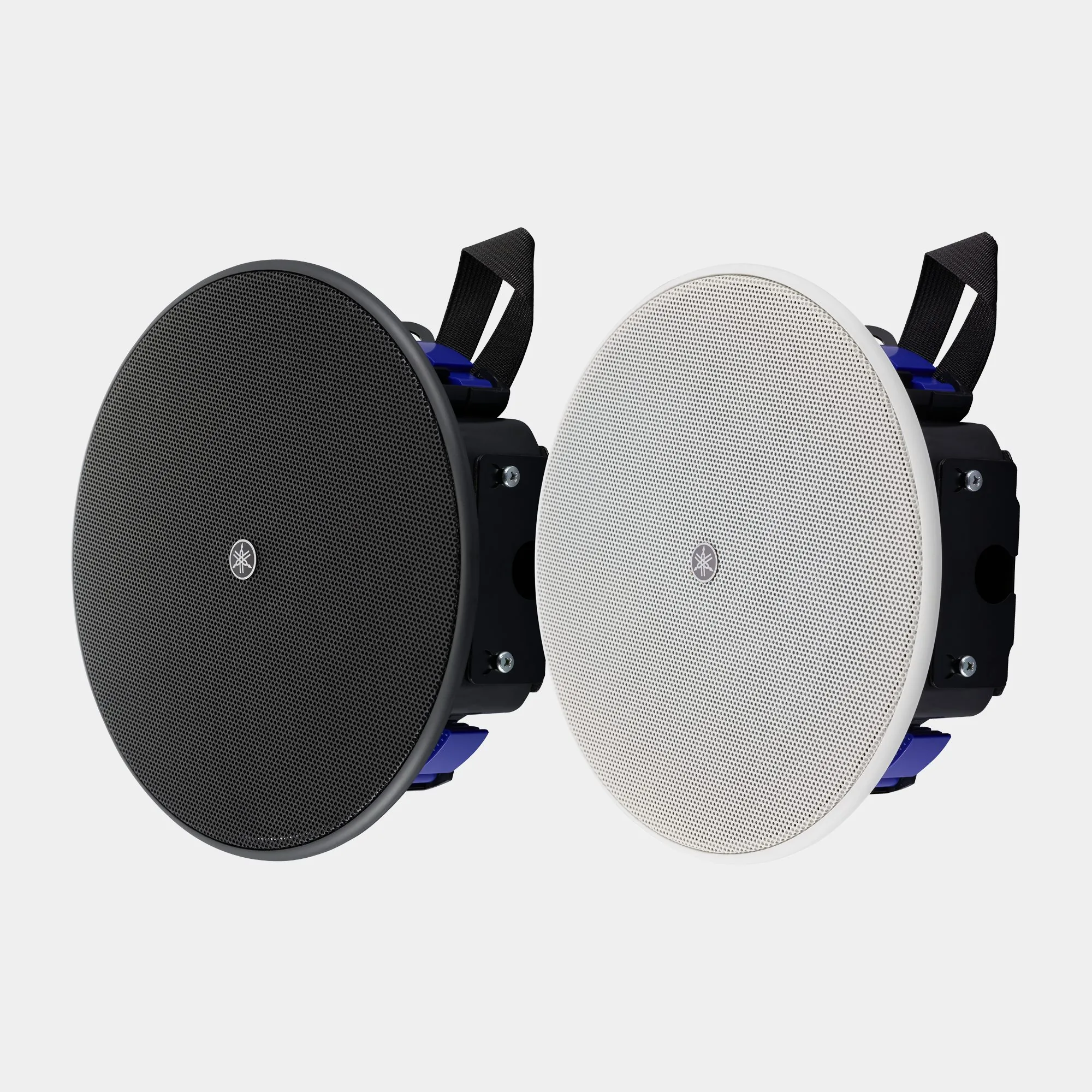 Yamaha VXC2FB รูป 2