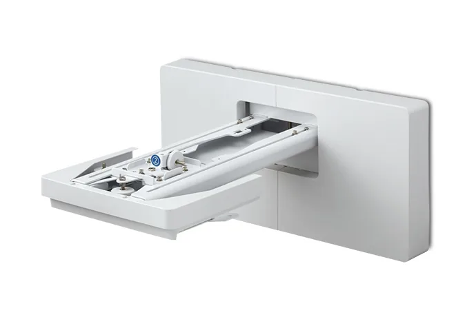 Epson ELPMB62