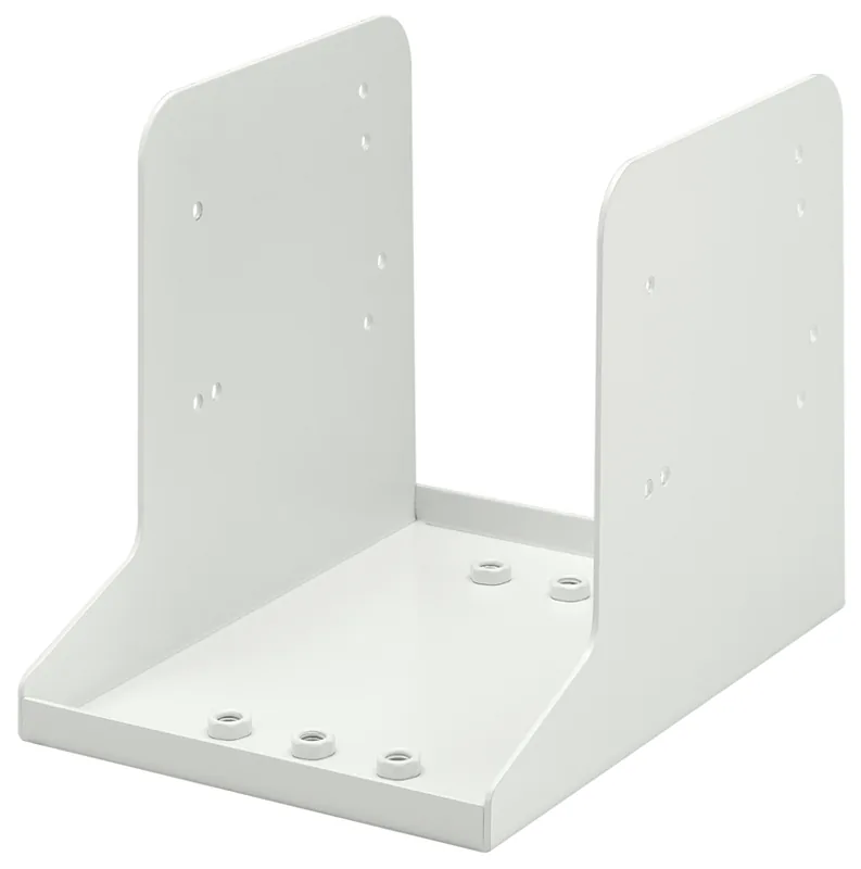 TOA SR-SA4 Stand Adapter ลำโพง