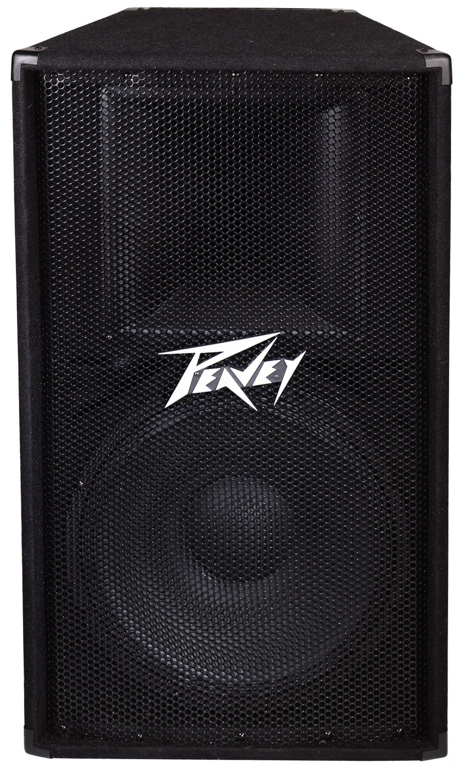 PEAVEY pv-115 400 w., 800 w peak.15" ลำโพง