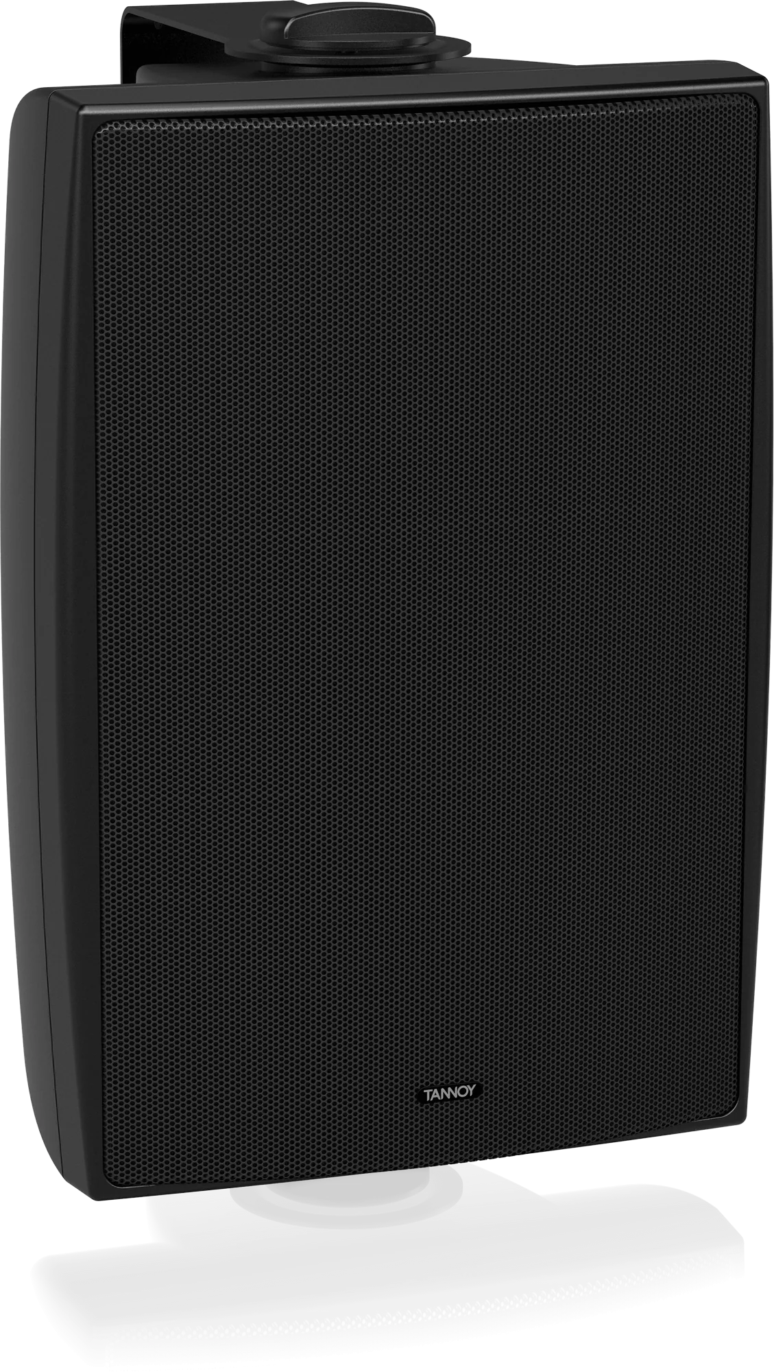 TANNOY DVS 6 Ultra-Compact Surface-Mount Loudspeaker ลำโพง รูป 8