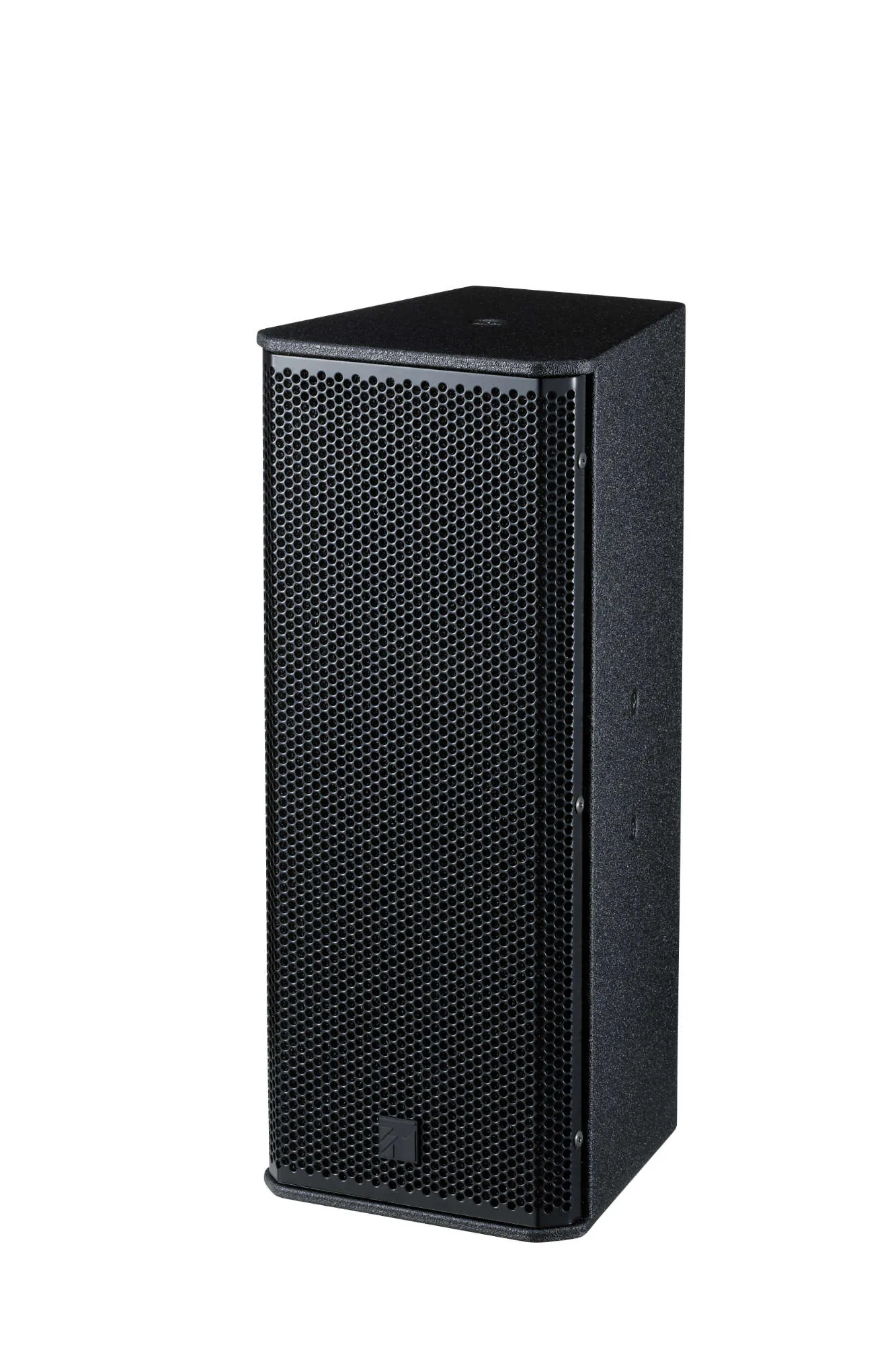 TOA SR-F04 2-way passive speaker system ลำโพง รูป 2