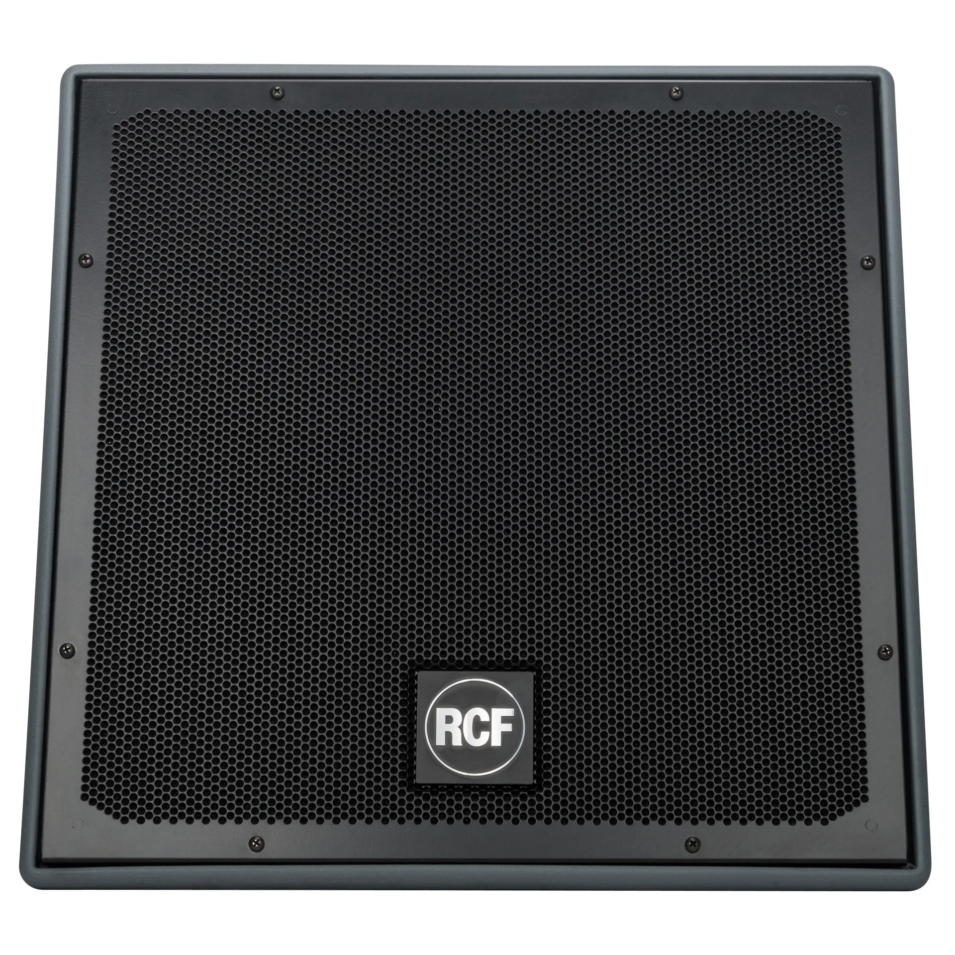RCF P 3115T