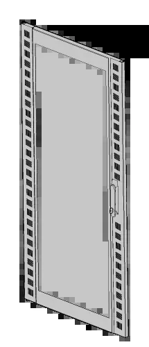 RCF AK 2628V