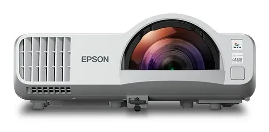 Epson EB-L210SF