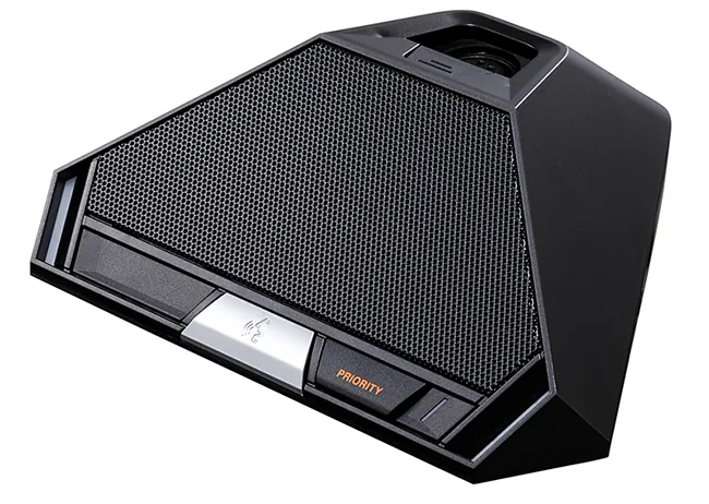 TOA TS-821