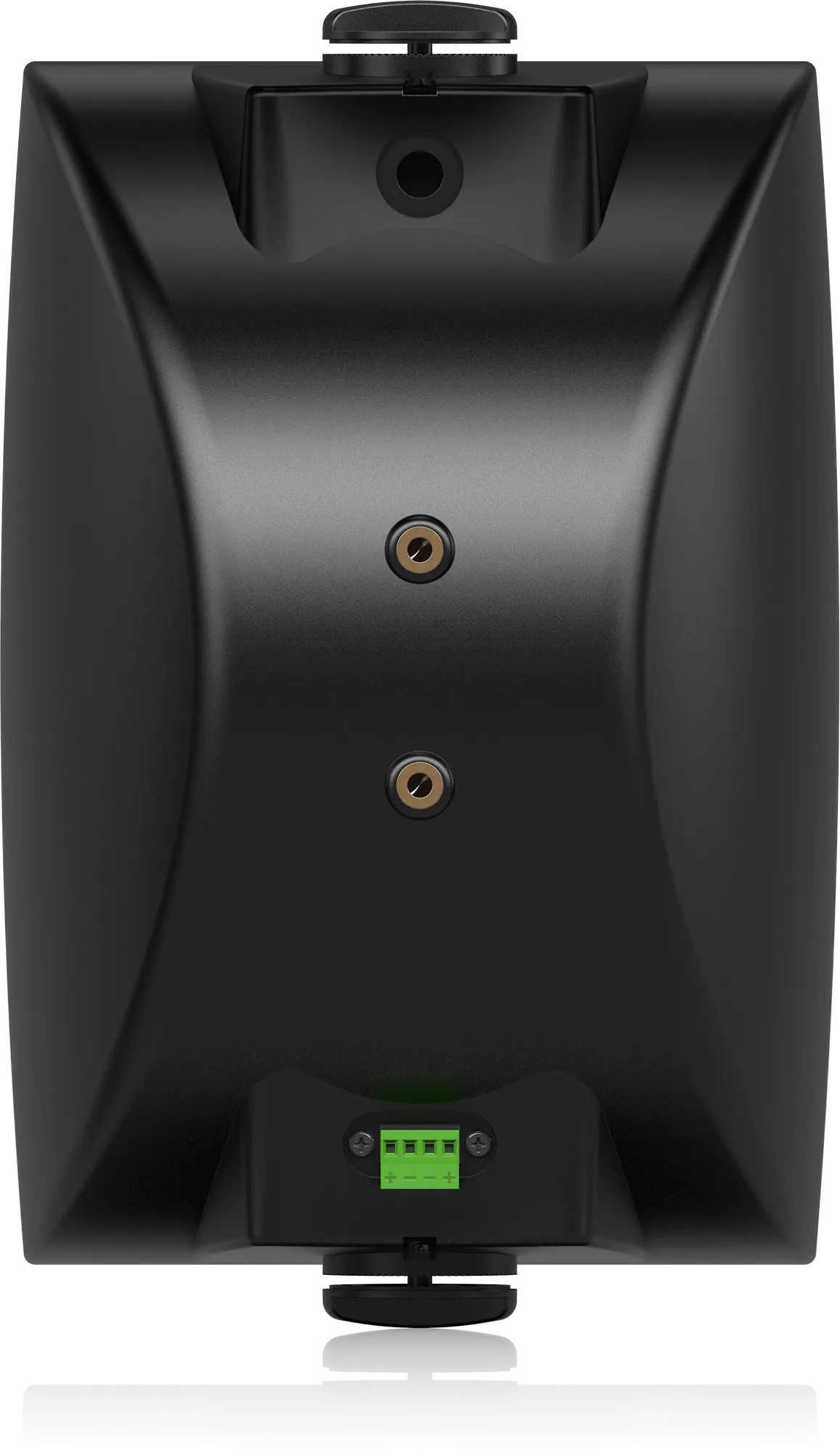 TANNOY DVS 6 Ultra-Compact Surface-Mount Loudspeaker ลำโพง รูป 13