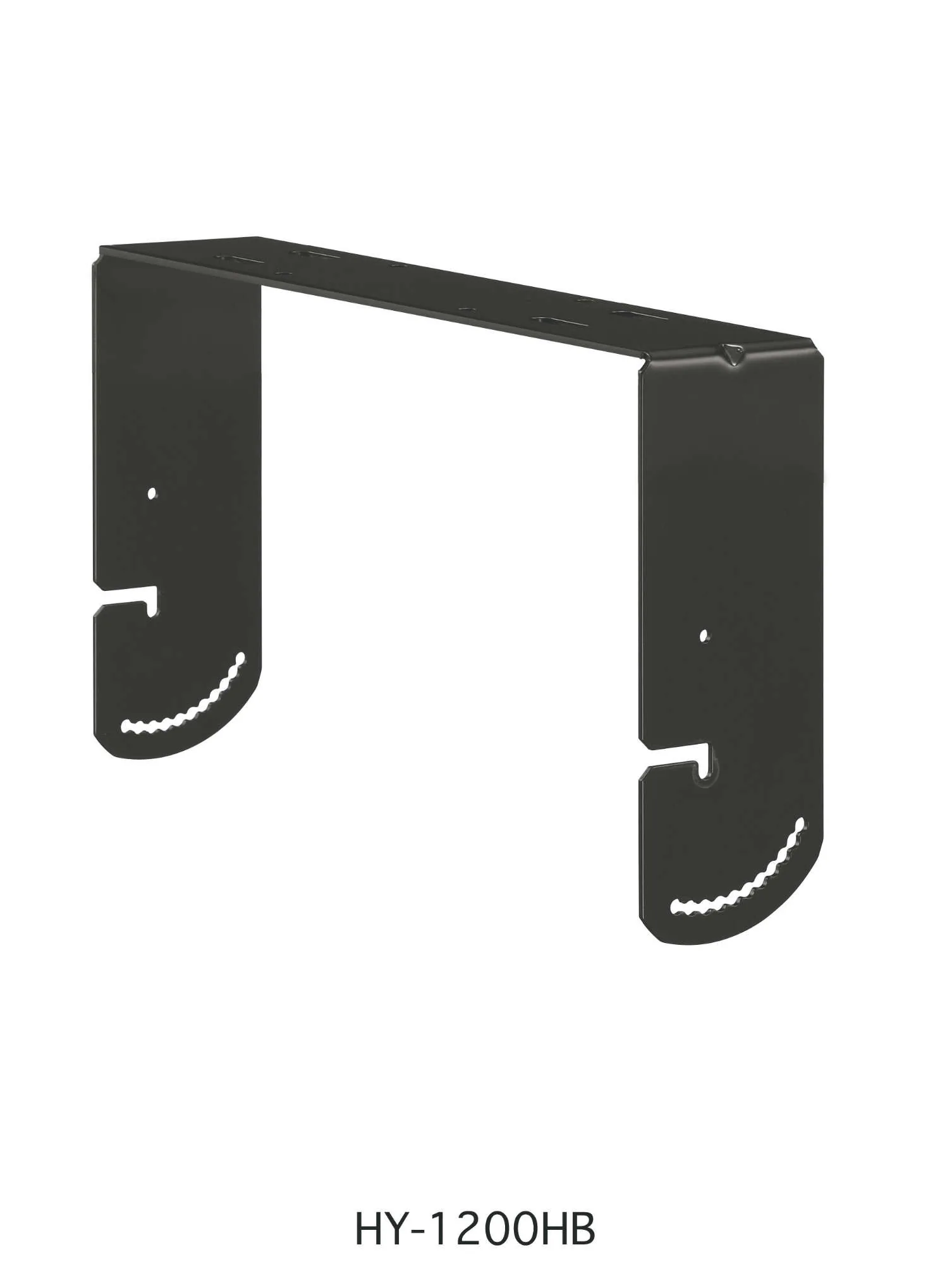 TOA HY-1200HB ขายึดลำโพง Mounting Bracket ลำโพง
