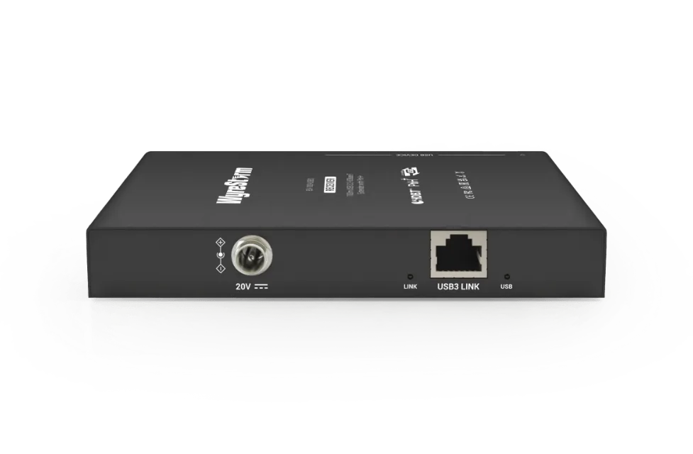 WyreStorm EX-100-USB3 รูป 4